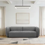 ALMOOZY 3-seater Sofa