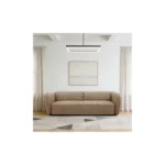 1594-3S-CX111-4-1 ALMOOZY Sofa Model