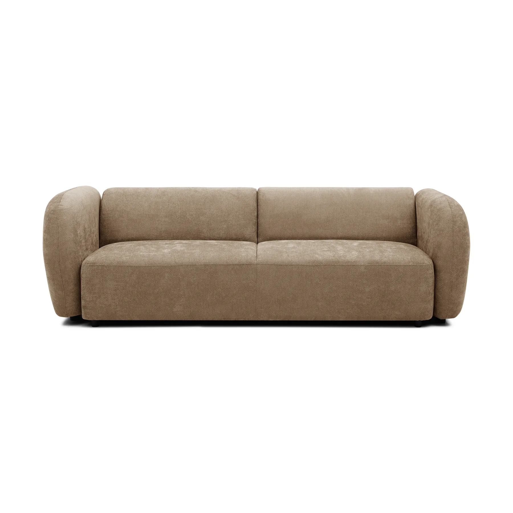 ALMOOZY Sofa