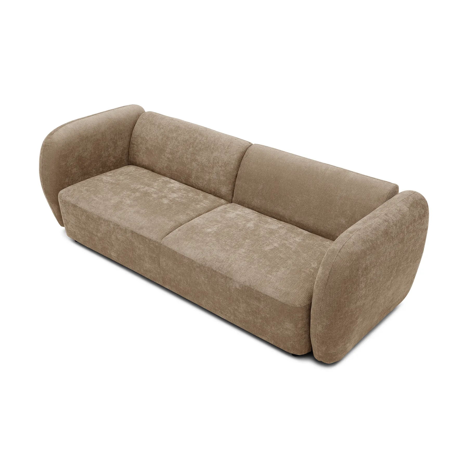 ALMOOZY Sofa
