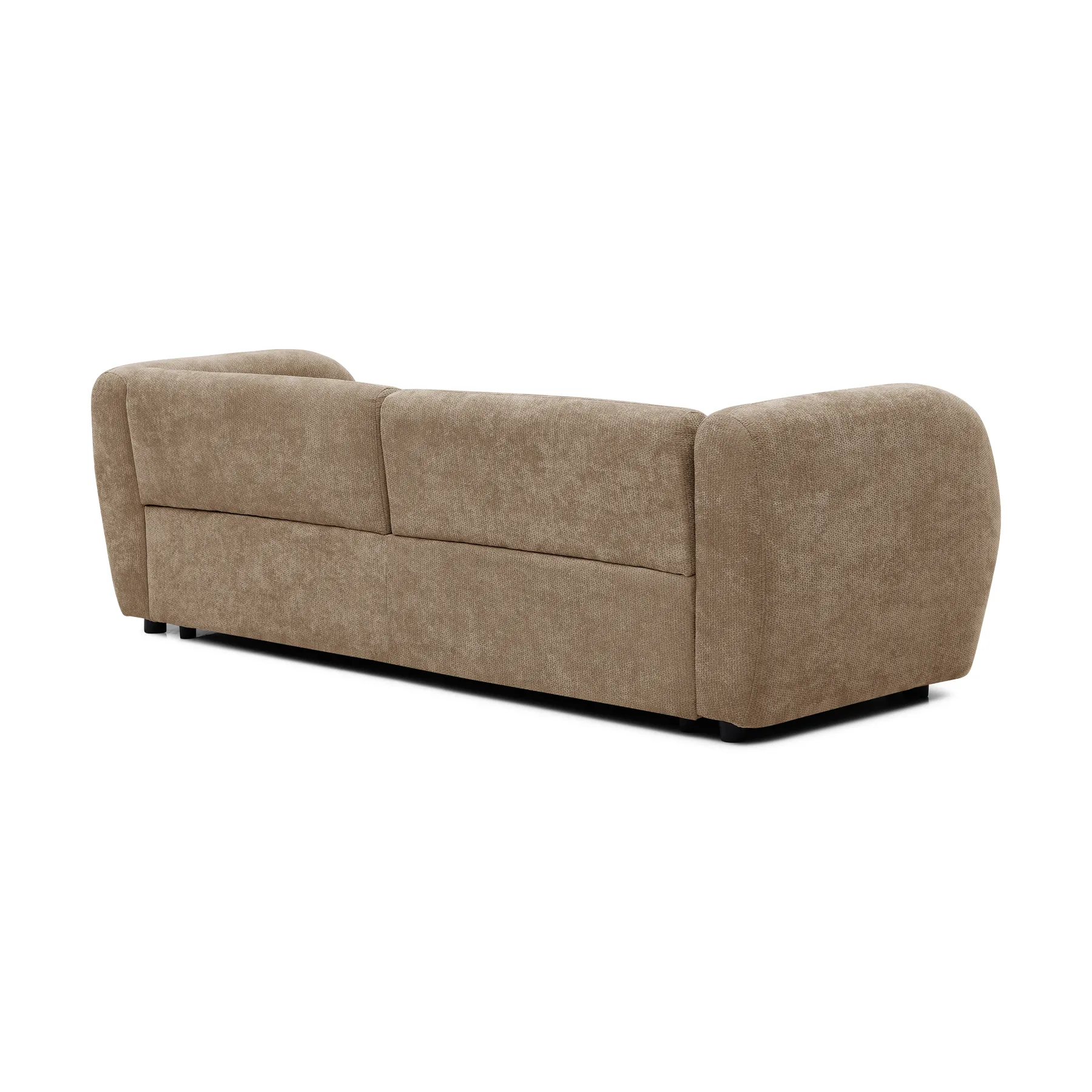 ALMOOZY Sofa