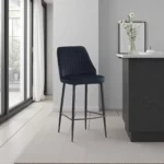 10 PIECES 60X60CM TRAINING PAD