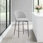 Lune Bar Stool