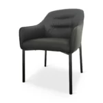 Michel Dining Chair