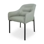 MICHEL Dining Chair