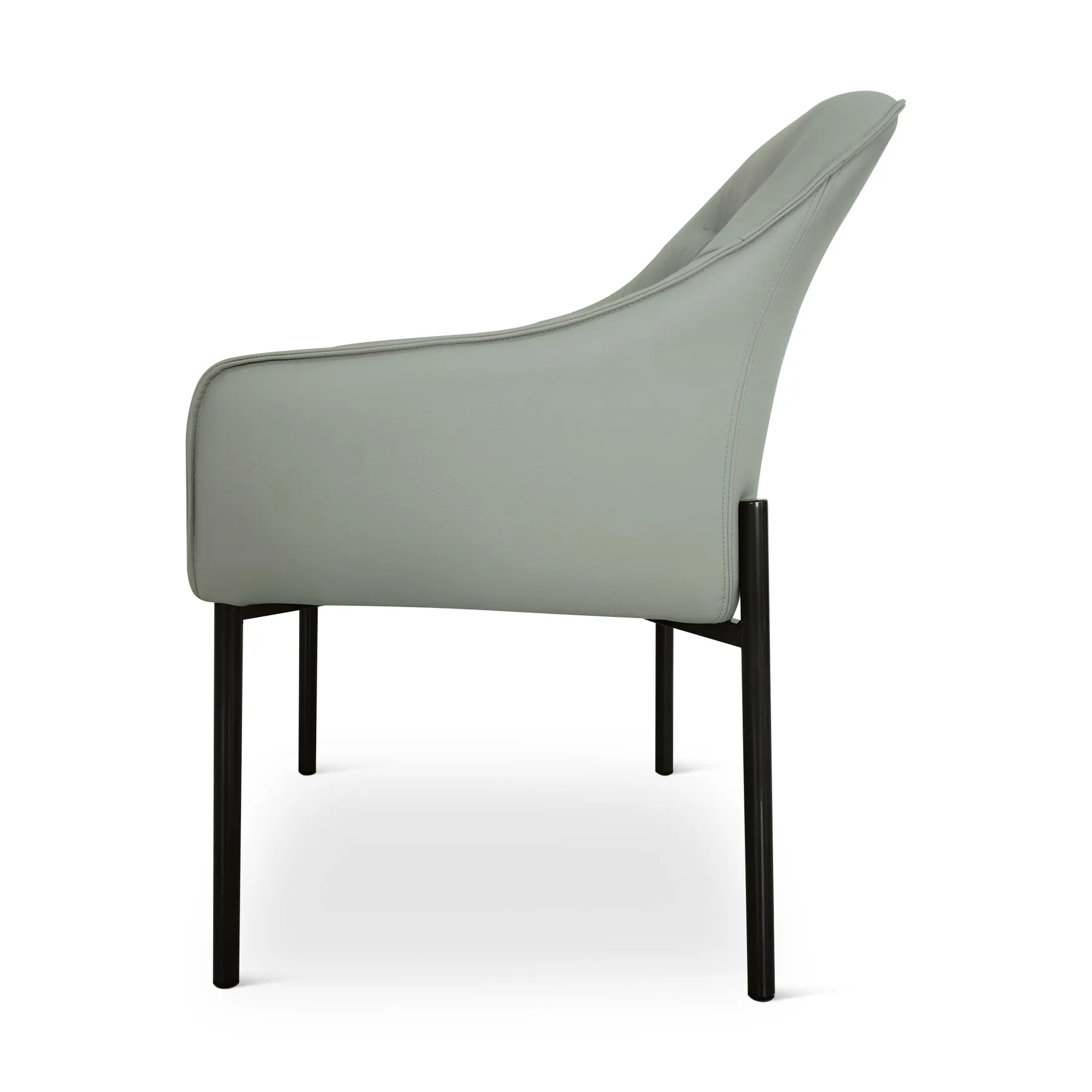 MICHEL Dining Chair