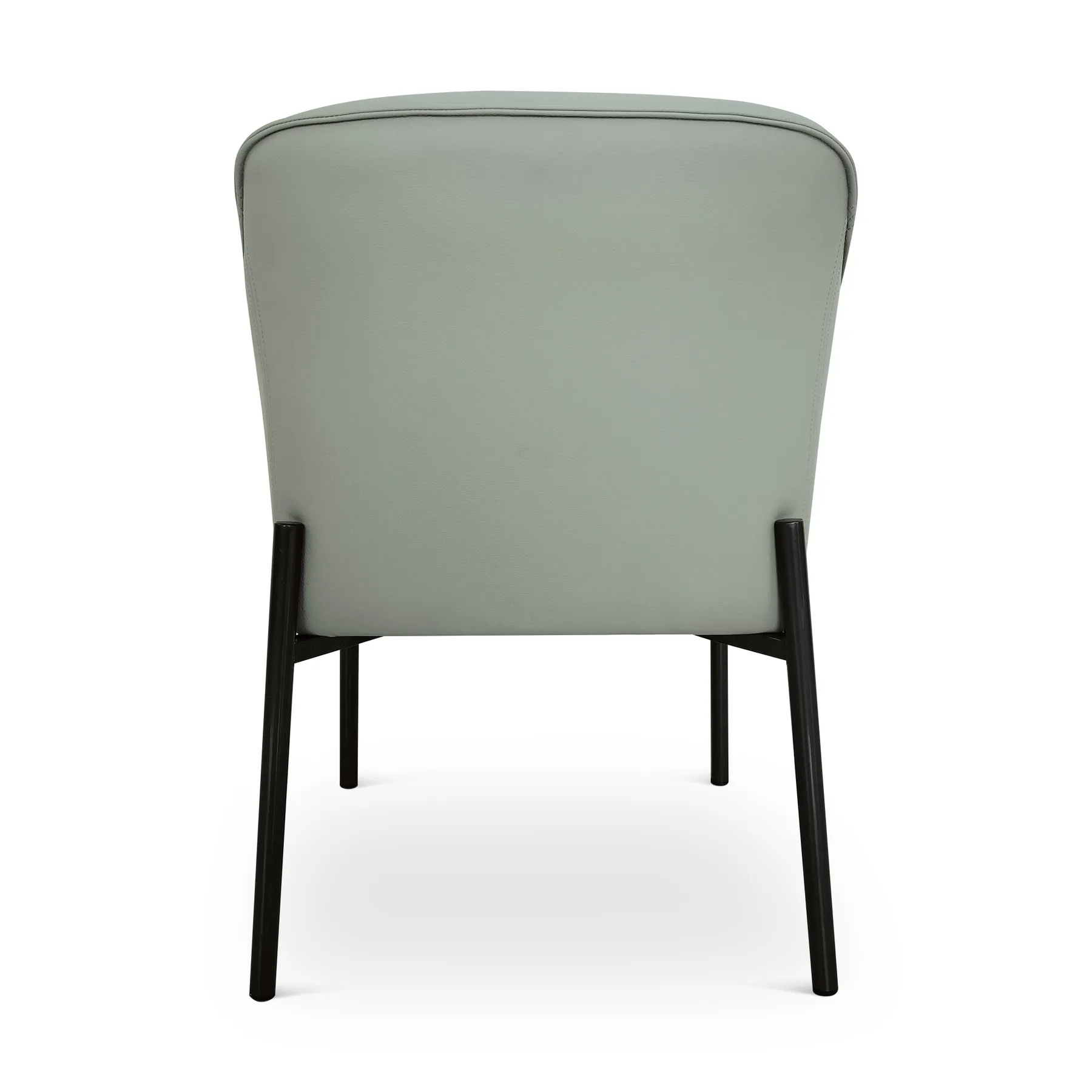 MICHEL Dining Chair