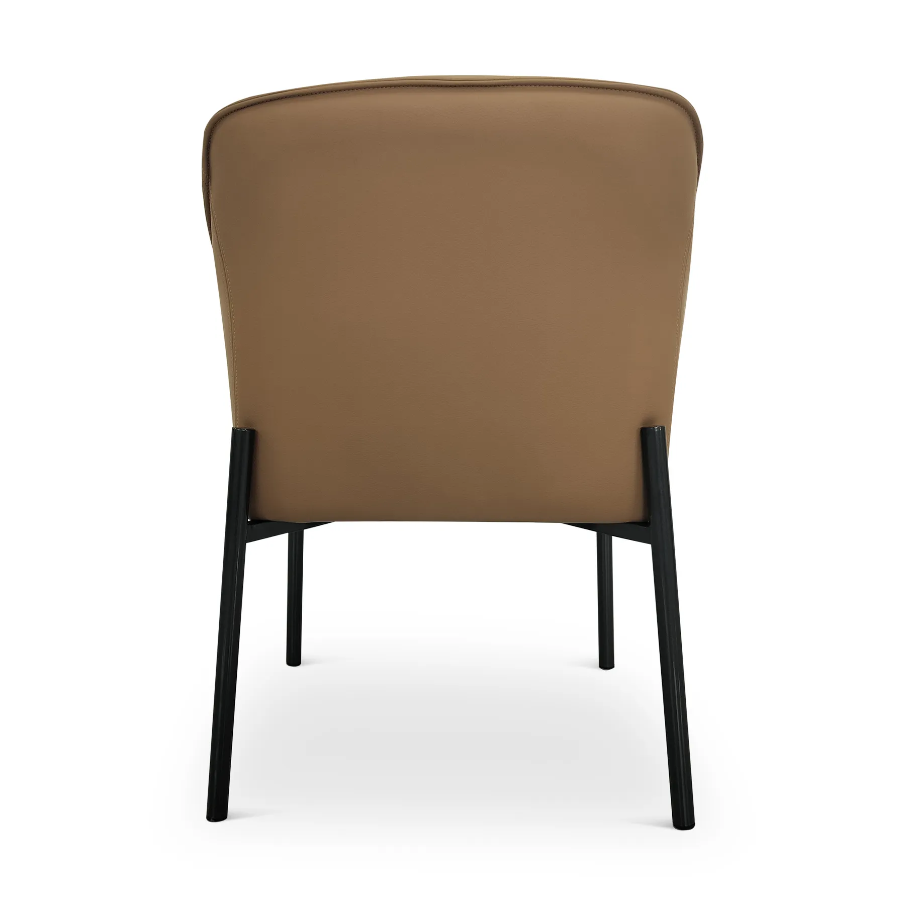MICHEL Dining Chair