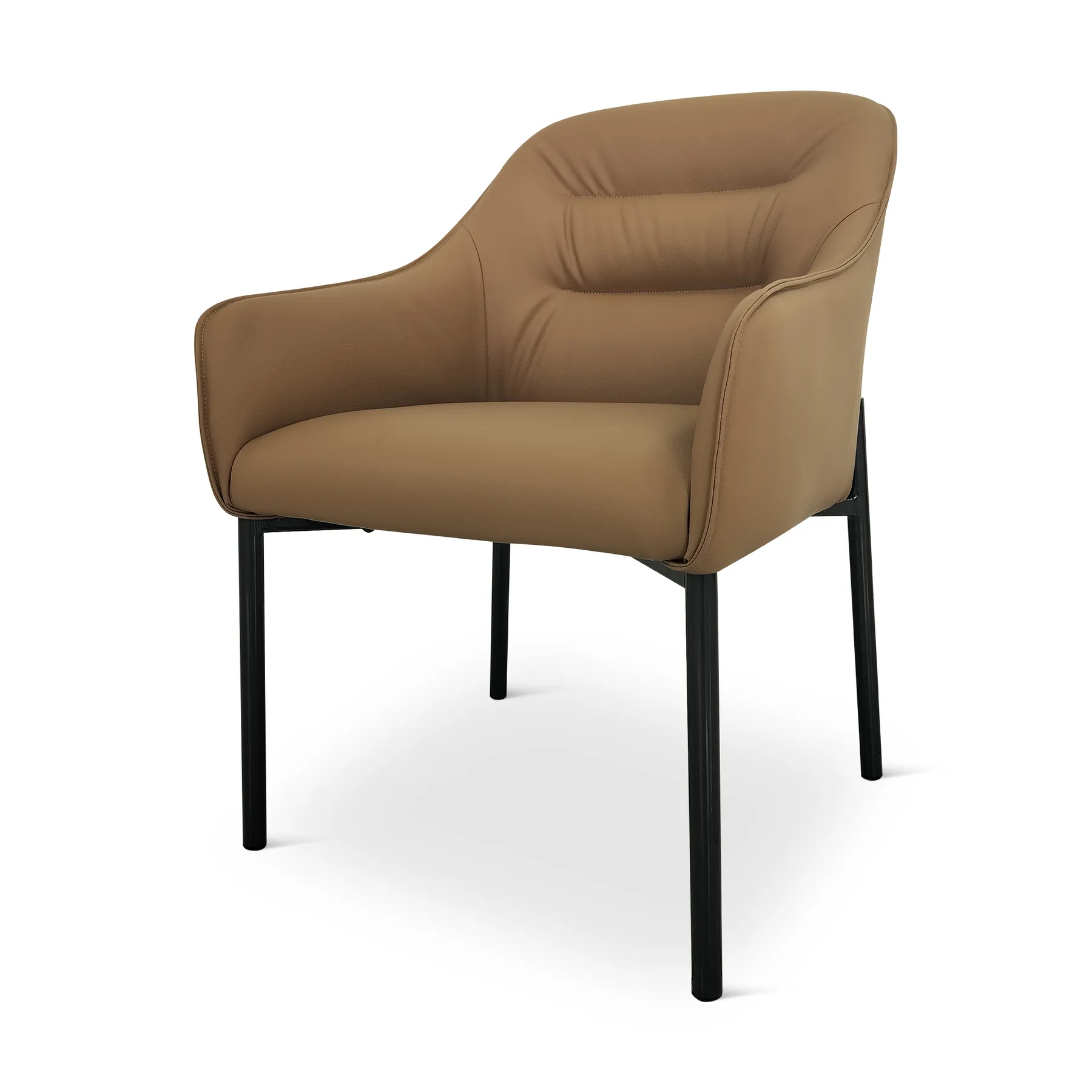 MICHEL Dining Chair