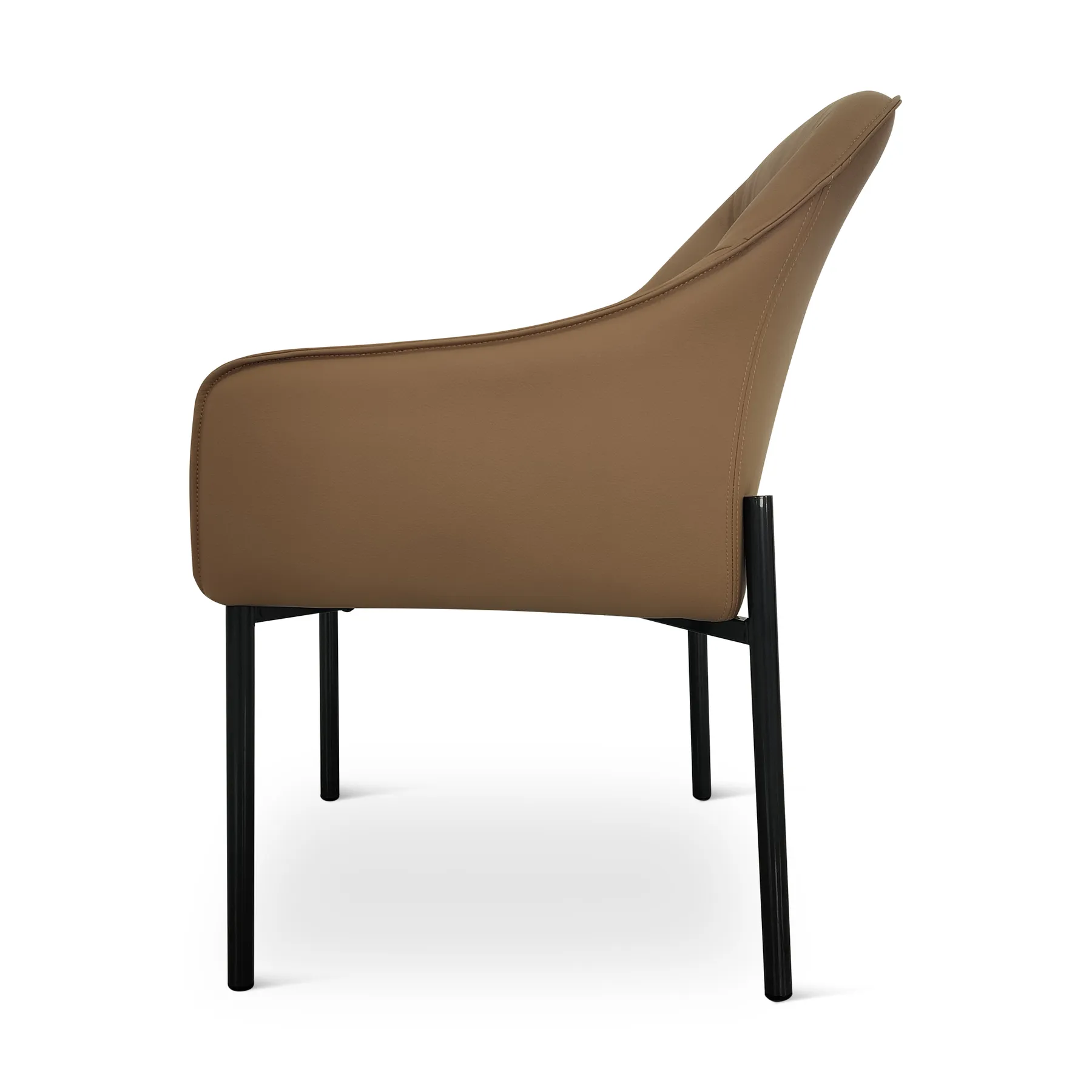 MICHEL Dining Chair
