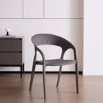 SPLASTIC Plastic Chair