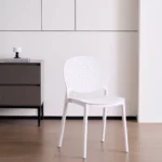 8161-UV-22142-6 PALMIC Chair Uv