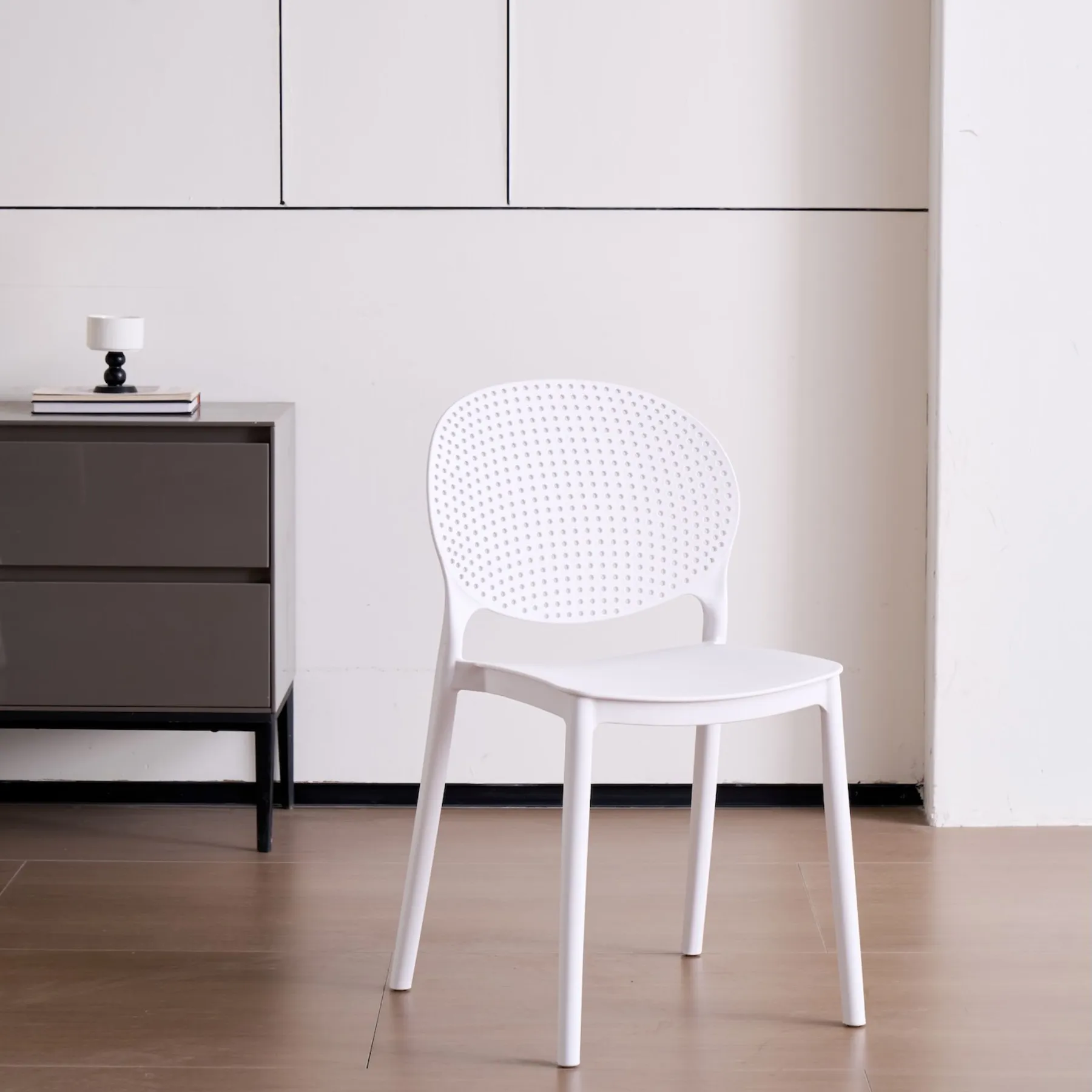 8161-UV-22142-6 PALMIC Chair Uv