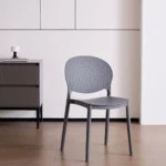 8161-UV-22586-6 PALMIC Chair Uv