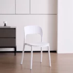 HAMLITO Plastic Chair