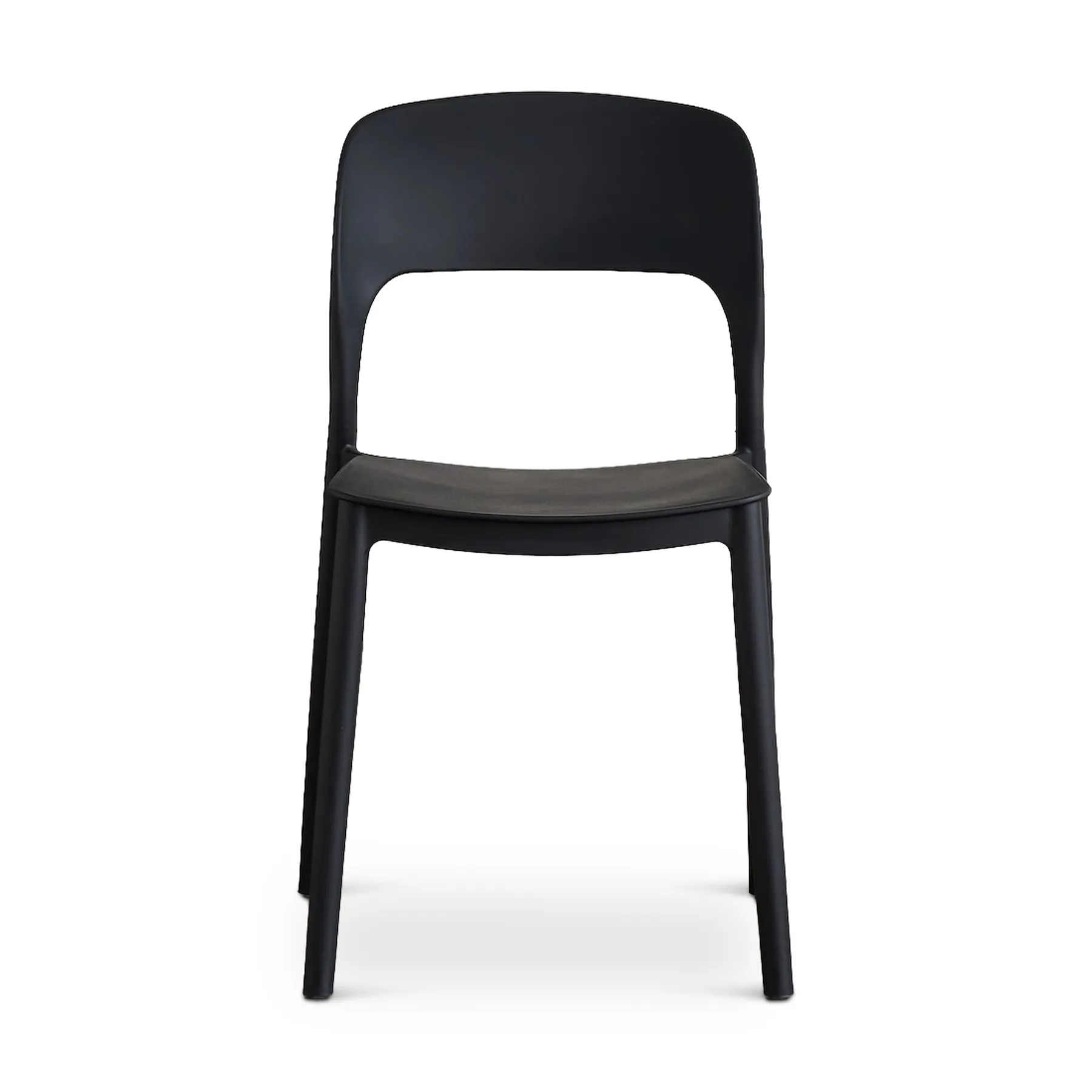 HAMLITO Plastic Chair