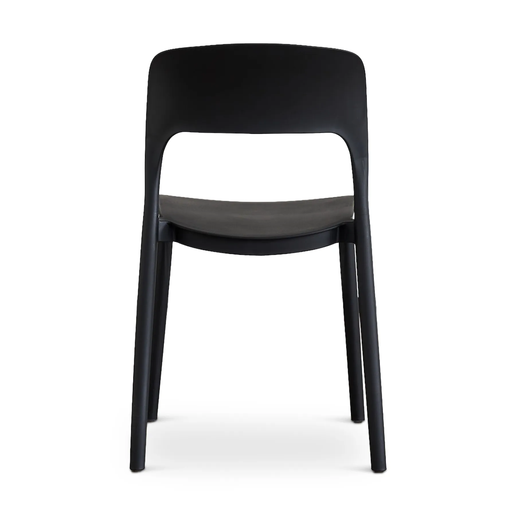 HAMLITO Plastic Chair