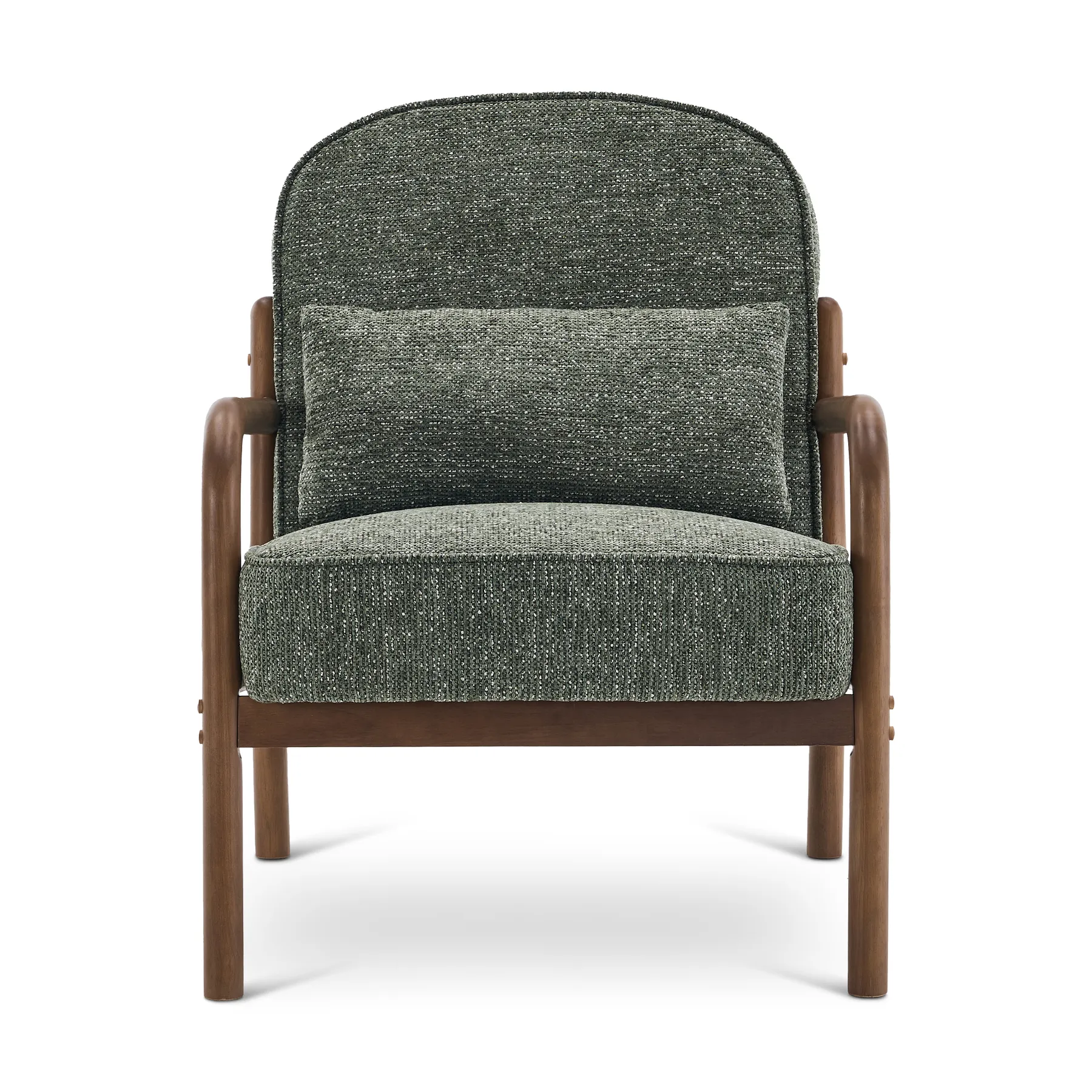 NARMI Armchair