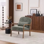 NARMI Armchair