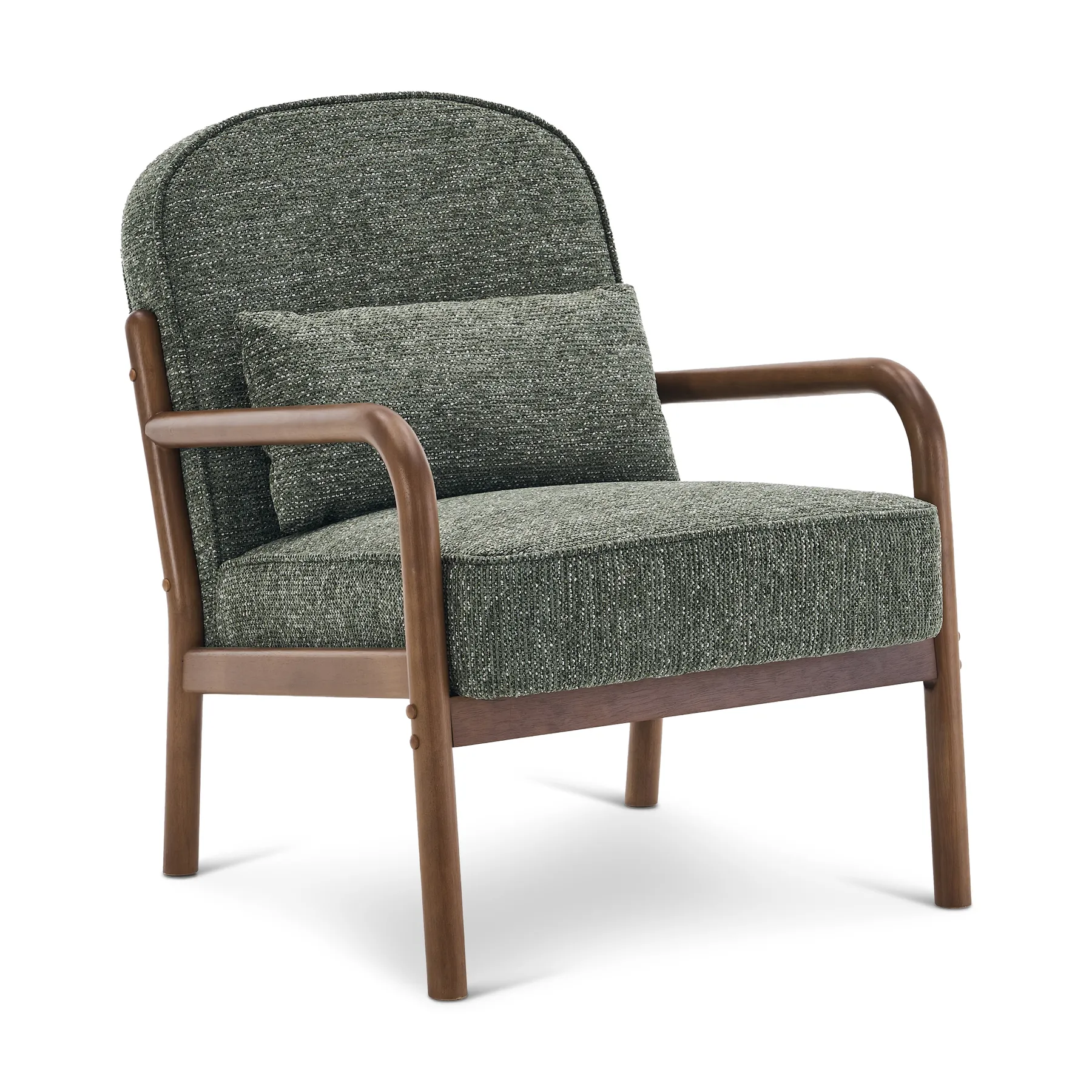 NARMI Armchair