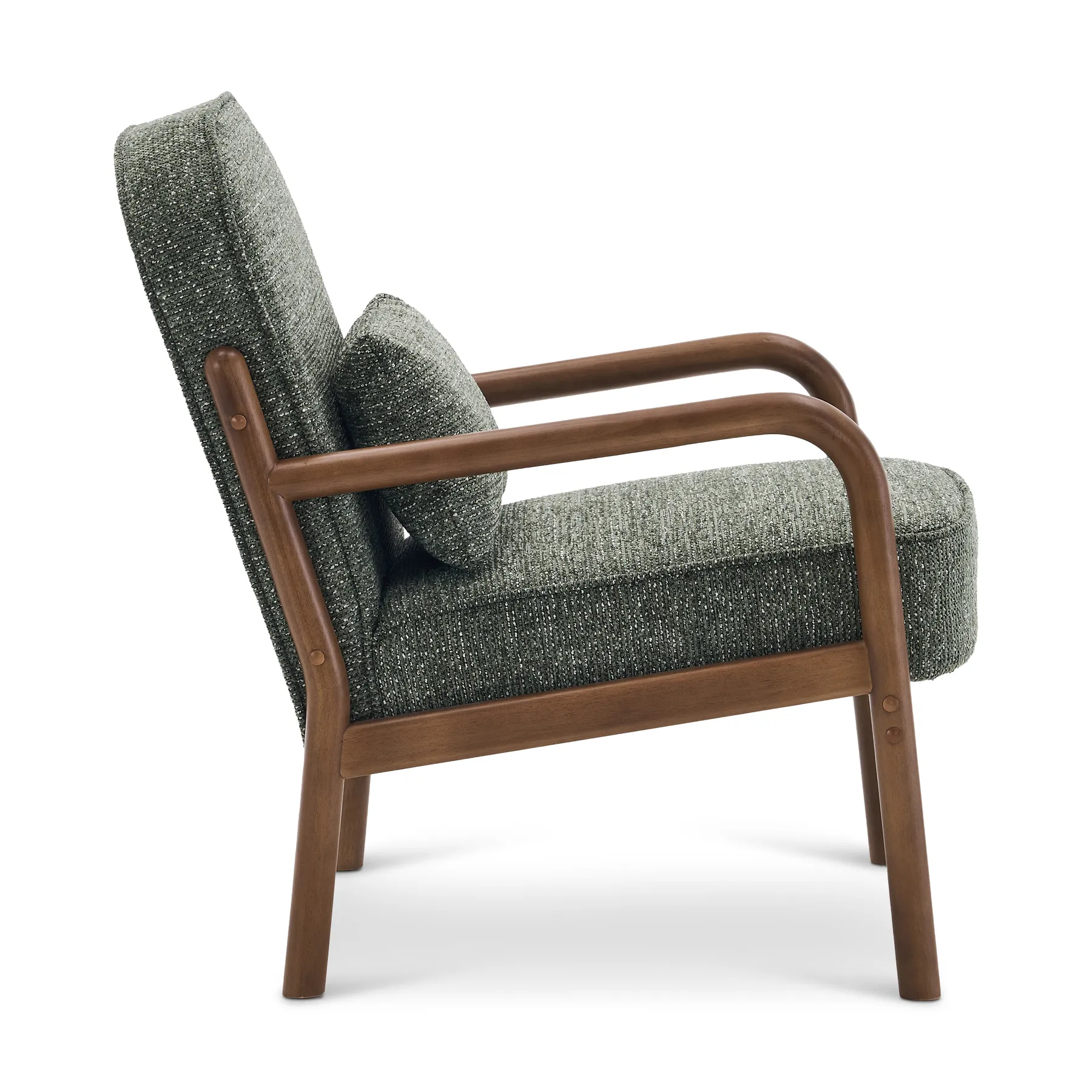 NARMI Armchair