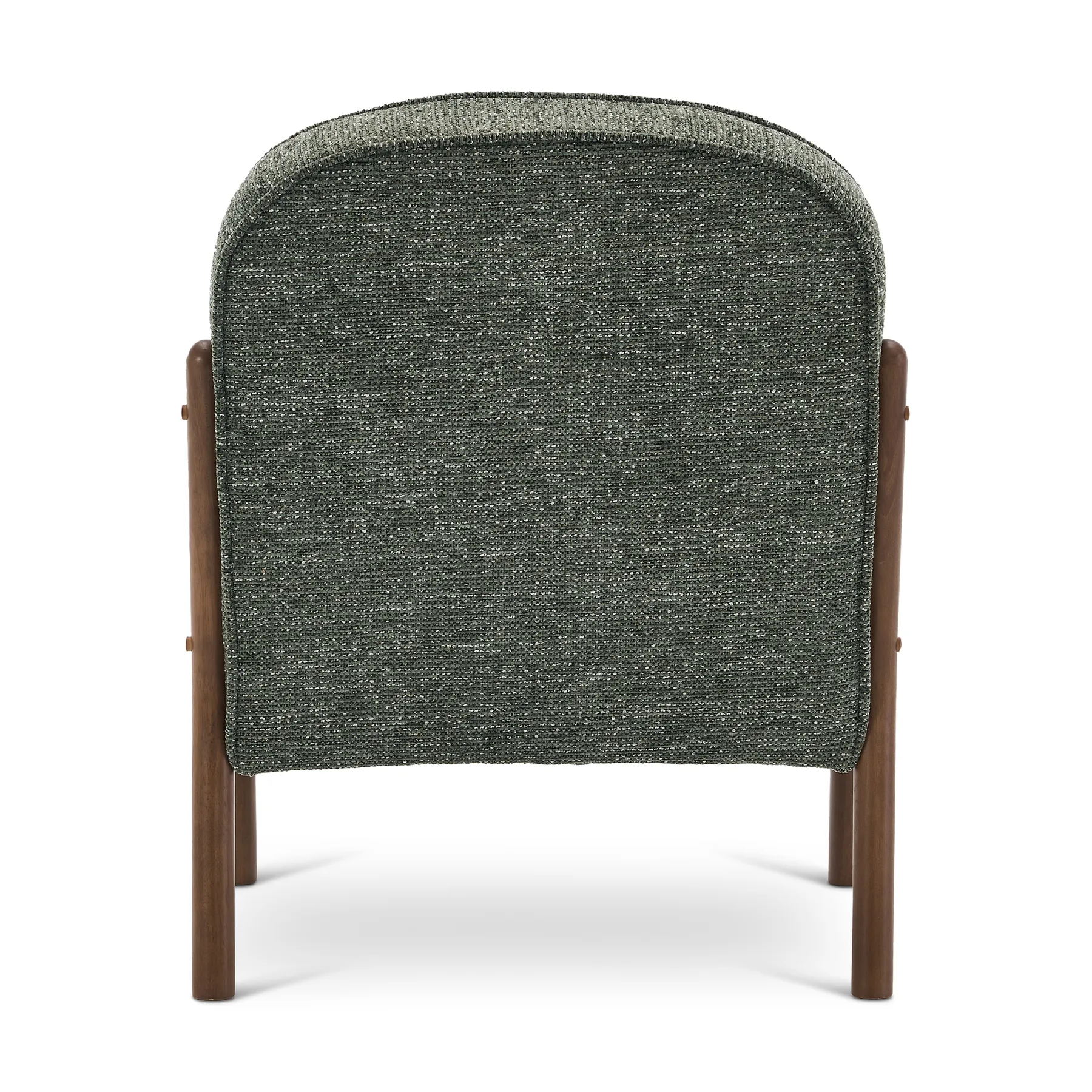 NARMI Armchair