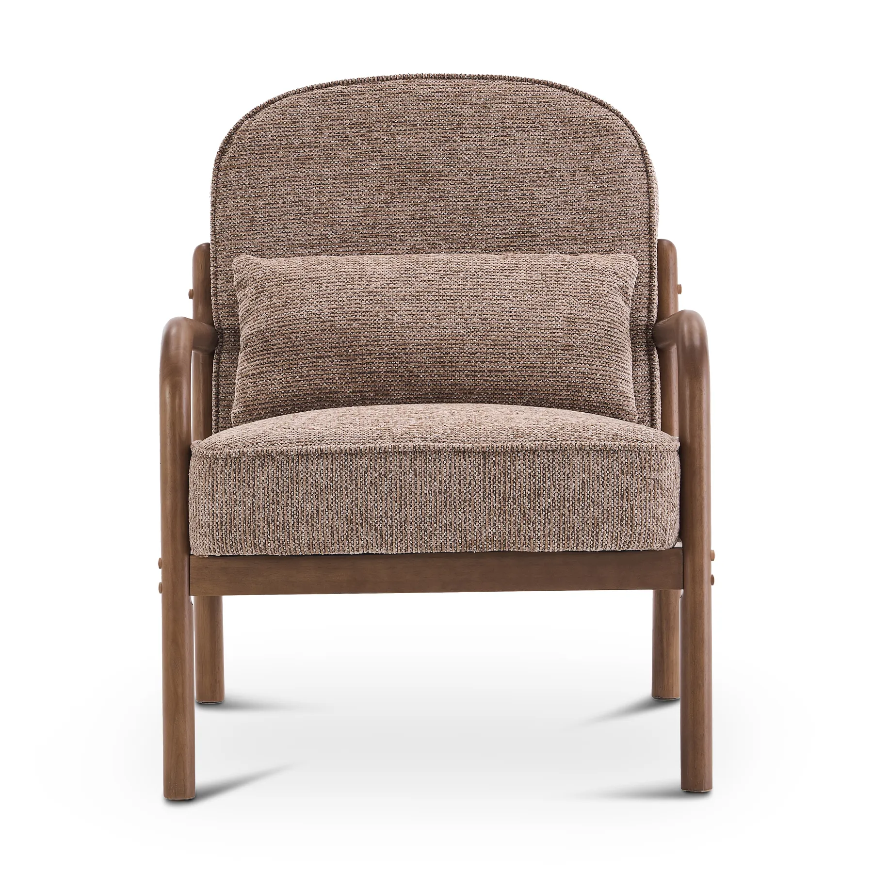 NARMI Armchair