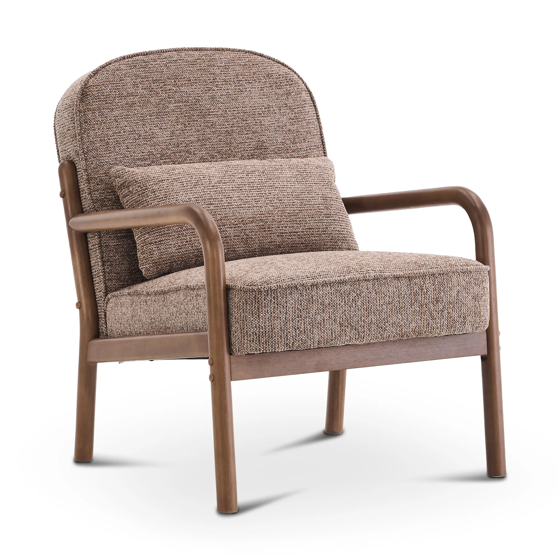 NARMI Armchair