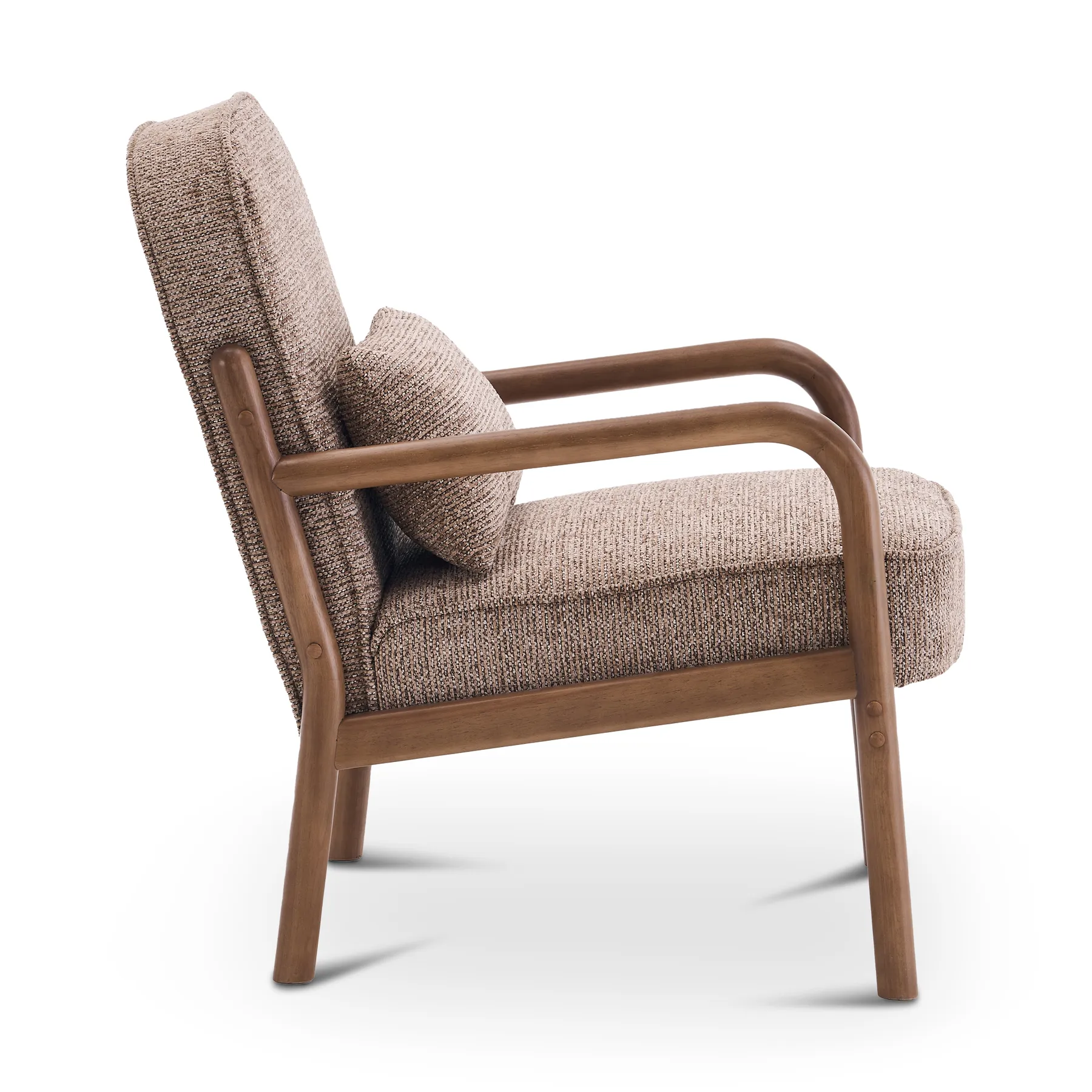 NARMI Armchair