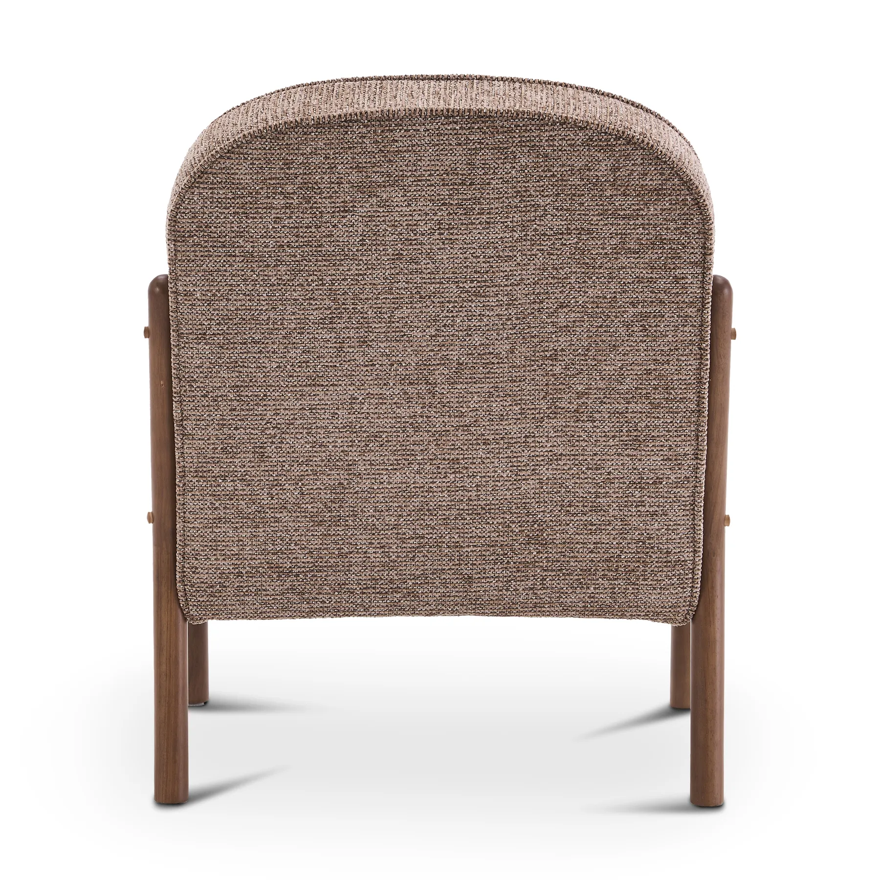 NARMI Armchair