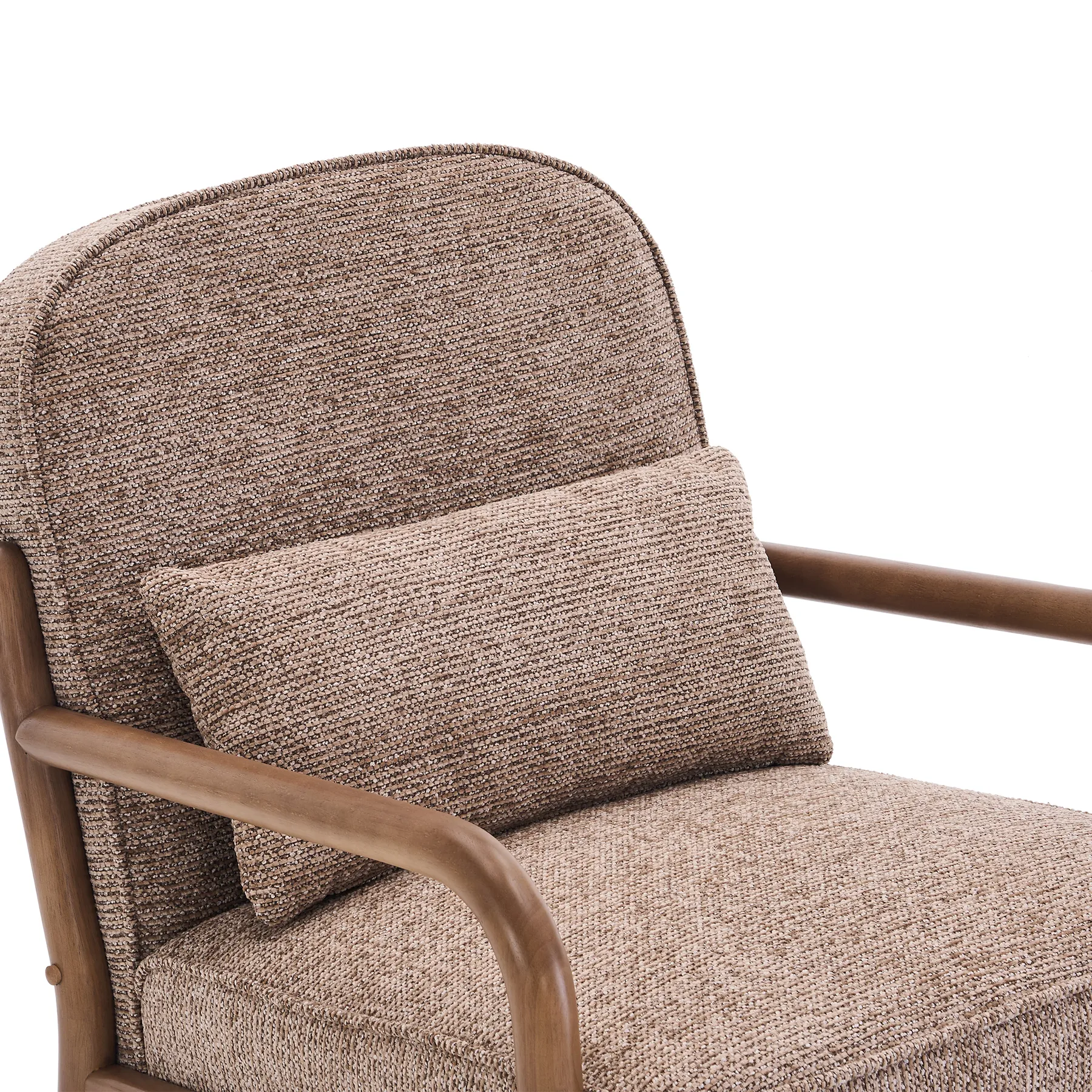 NARMI Armchair