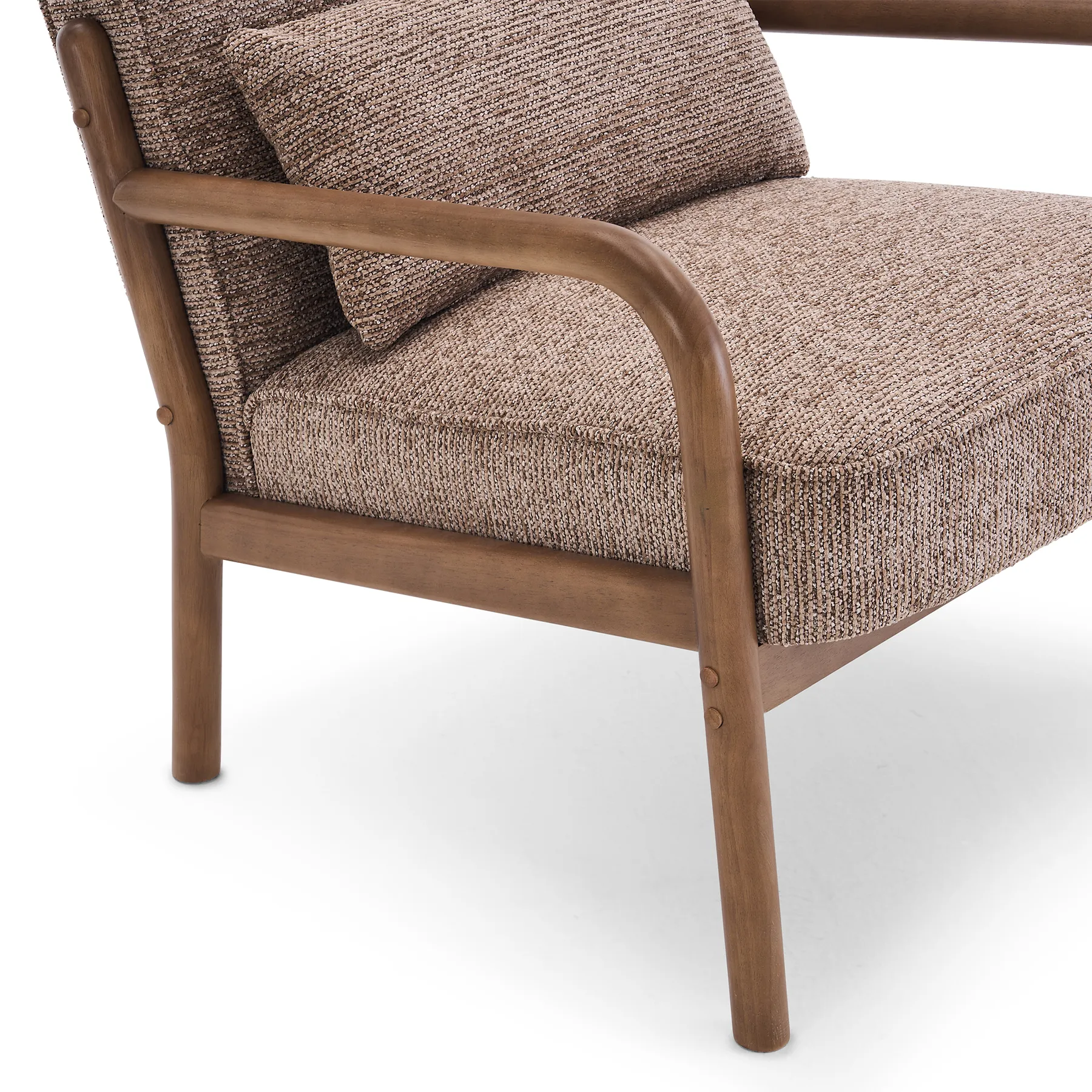 NARMI Armchair