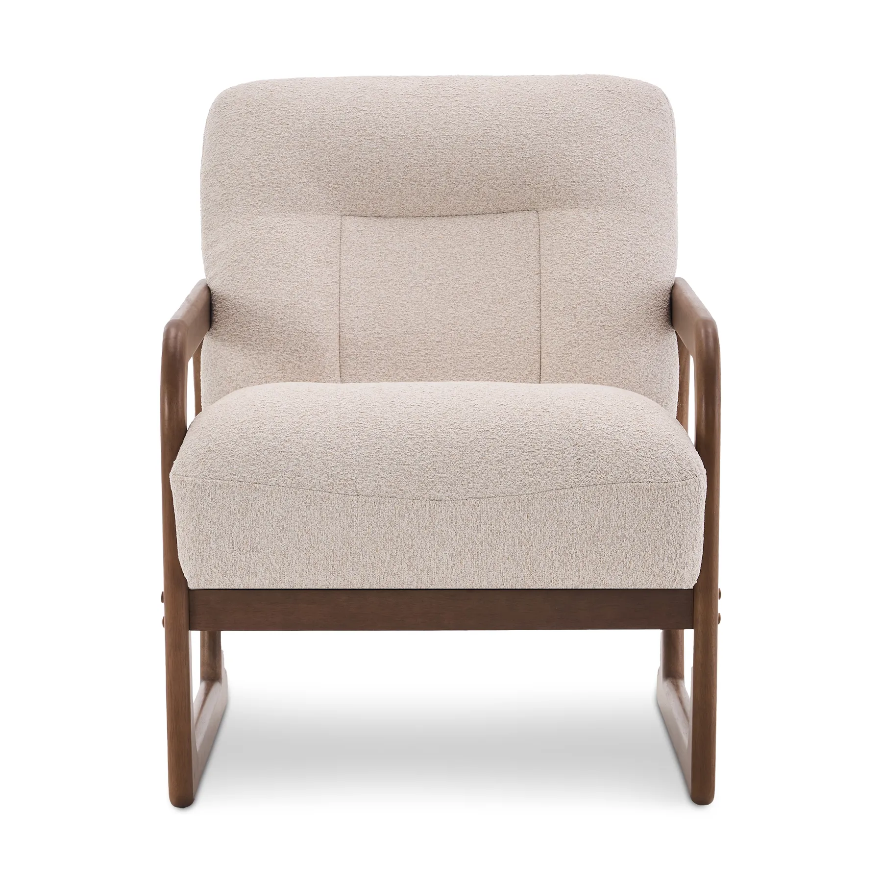 CENSORY Armchair