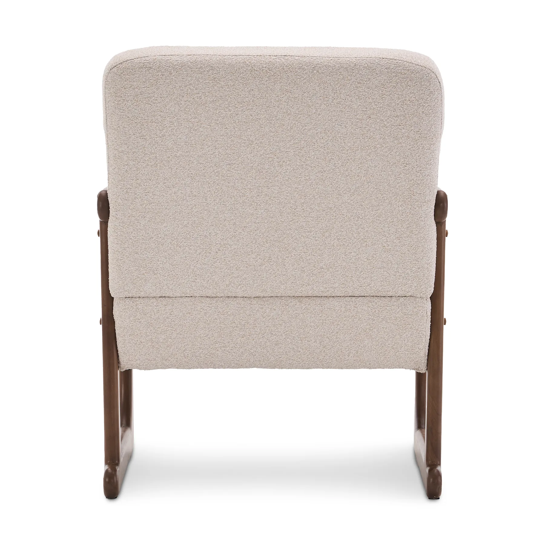 CENSORY Armchair