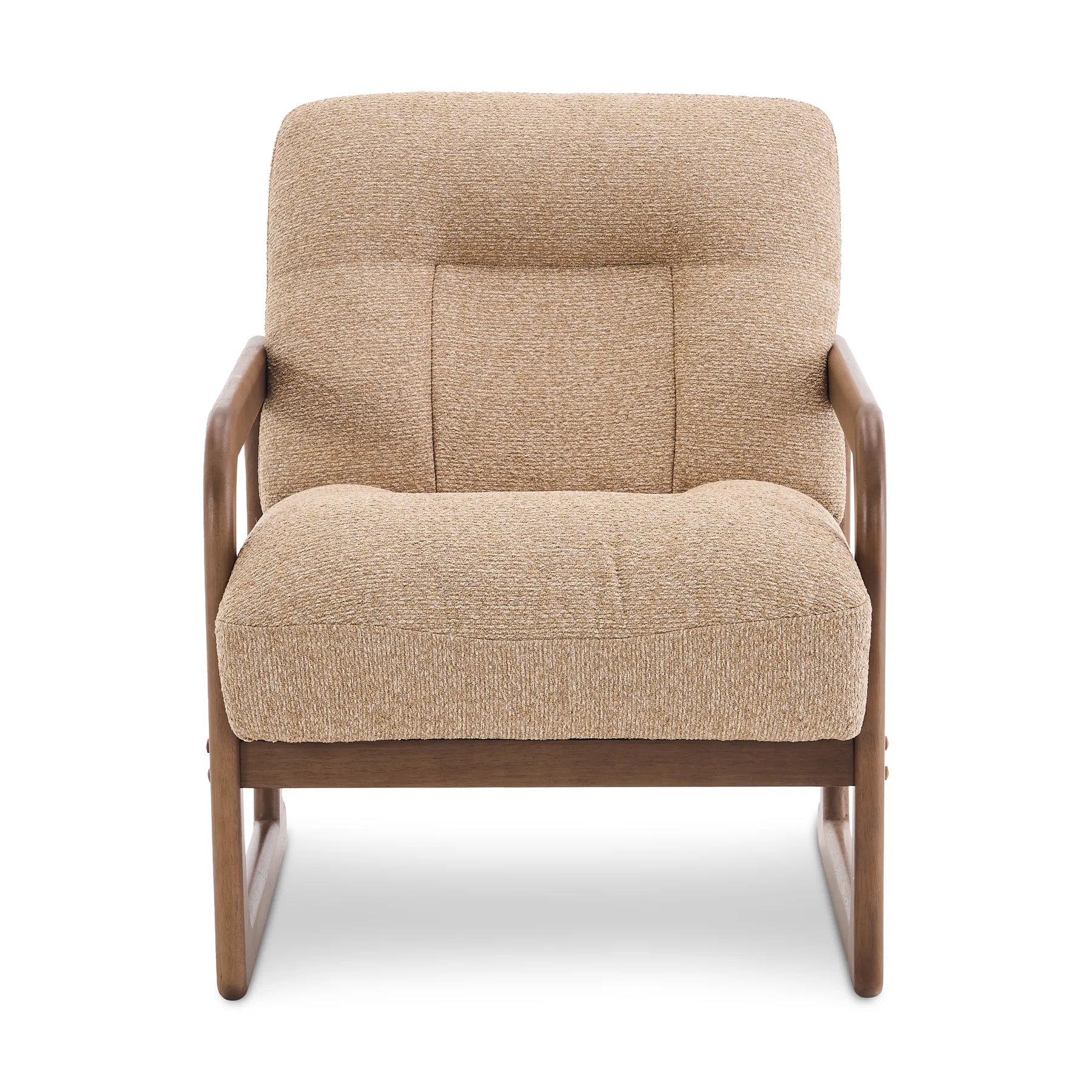 CENSORY Armchair