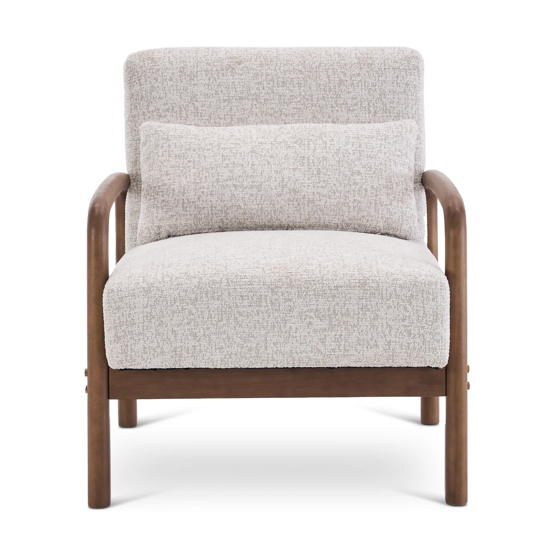 PASSIONISTA Armchair