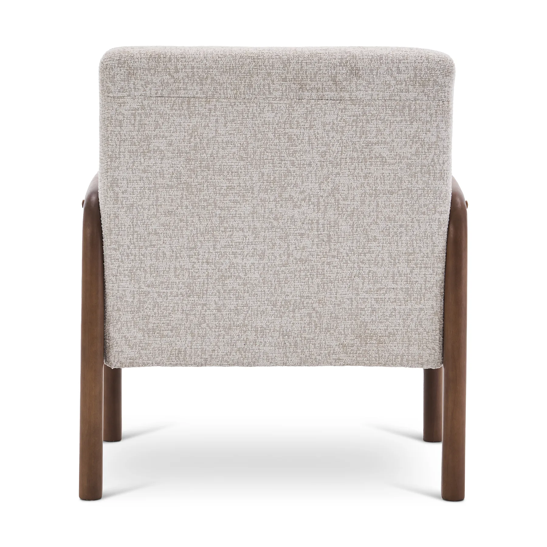 PASSIONISTA Armchair