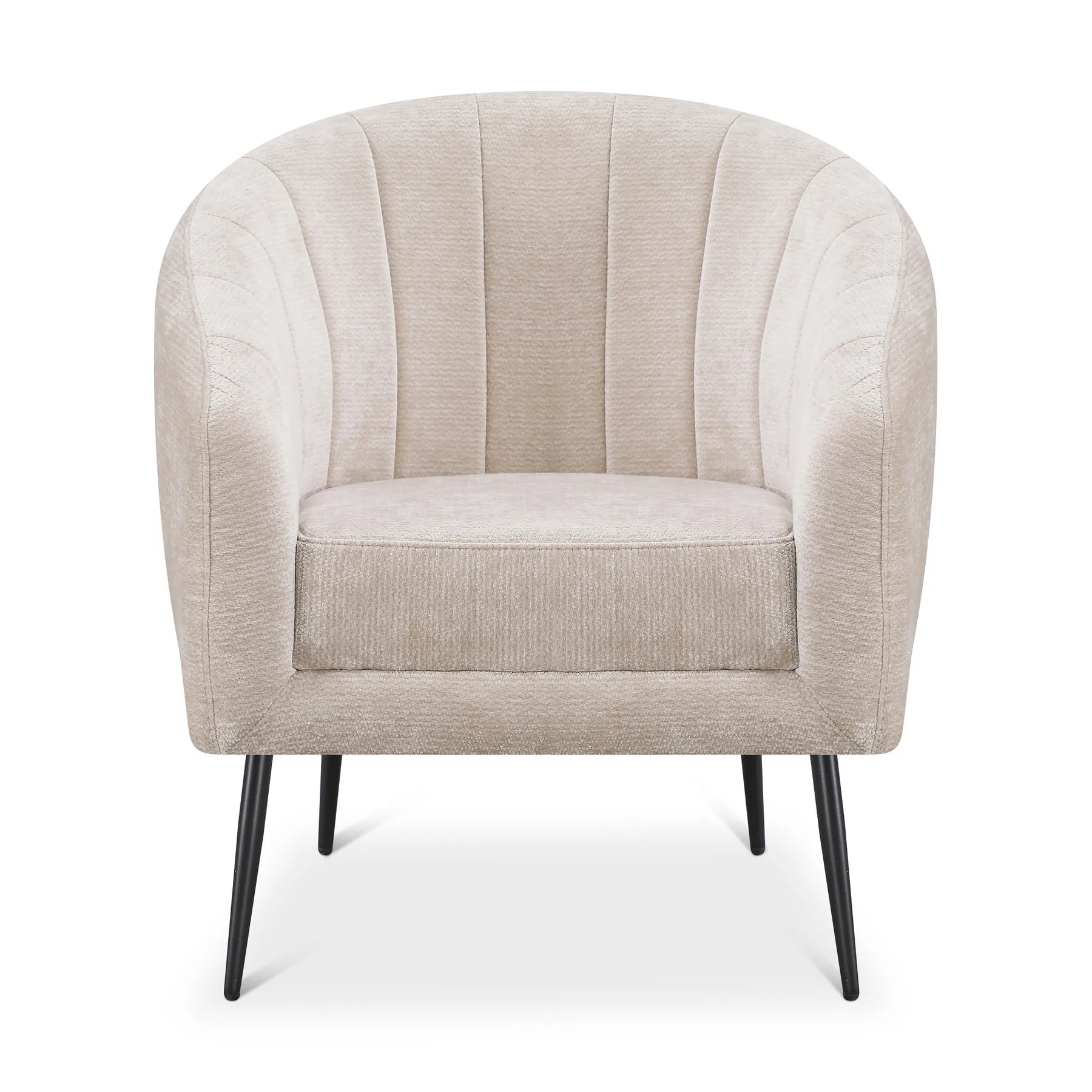 ATENA Armchair
