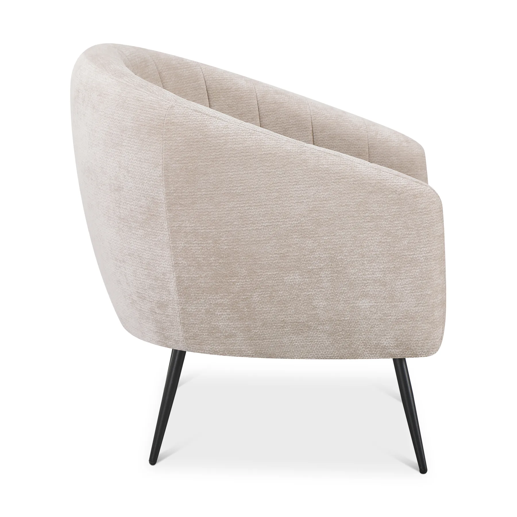 ATENA Armchair