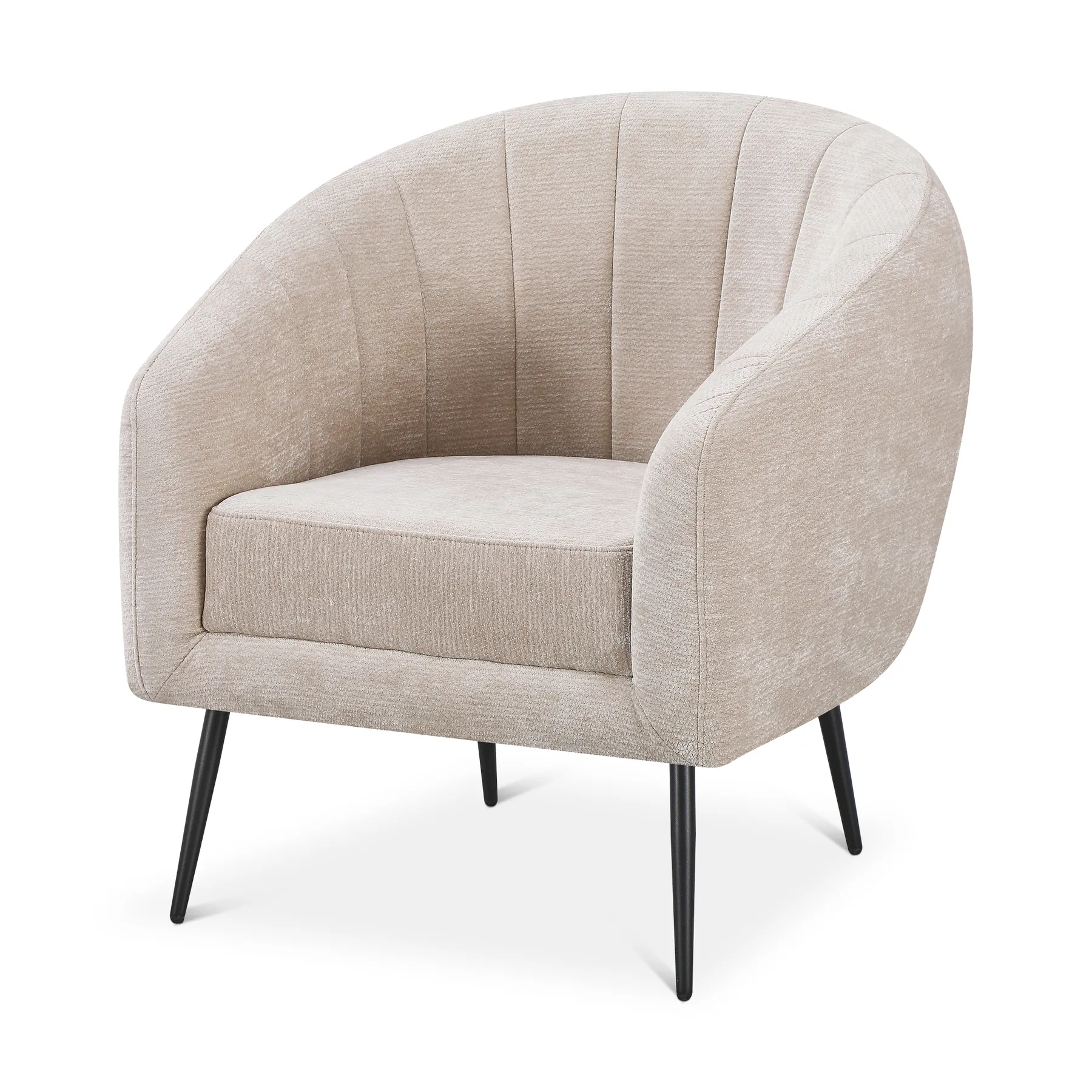 ATENA Armchair
