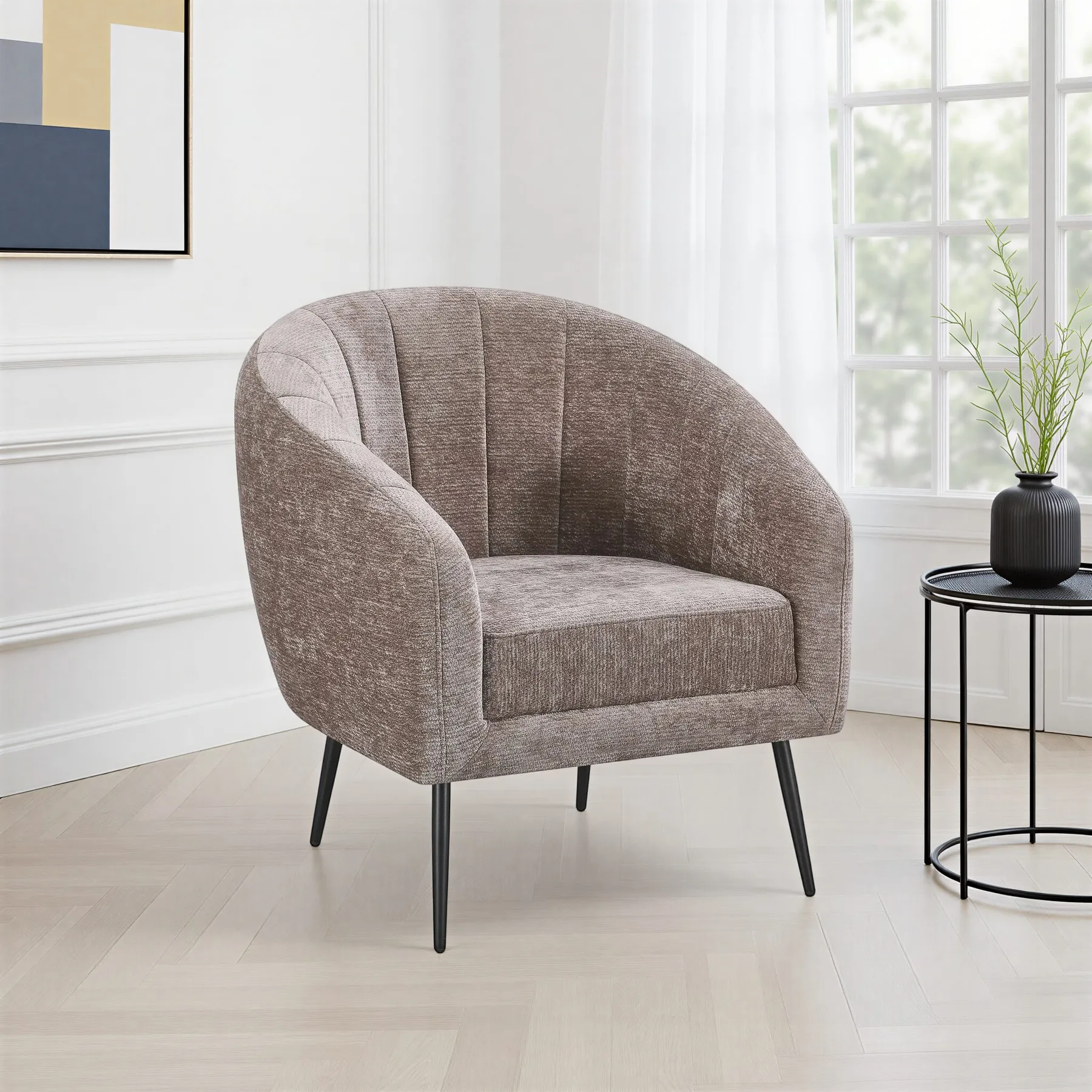 ATENA Armchair