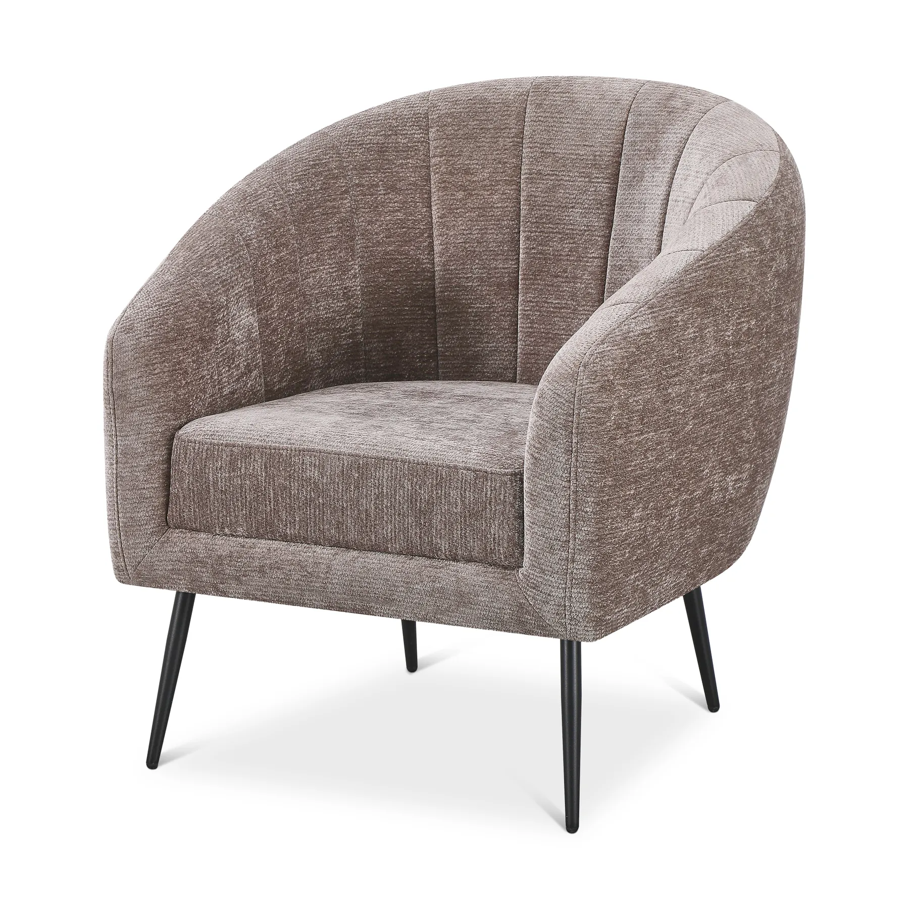 ATENA Armchair