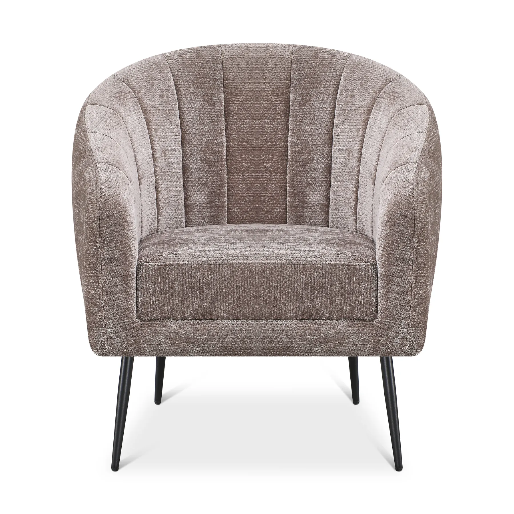 ATENA Armchair