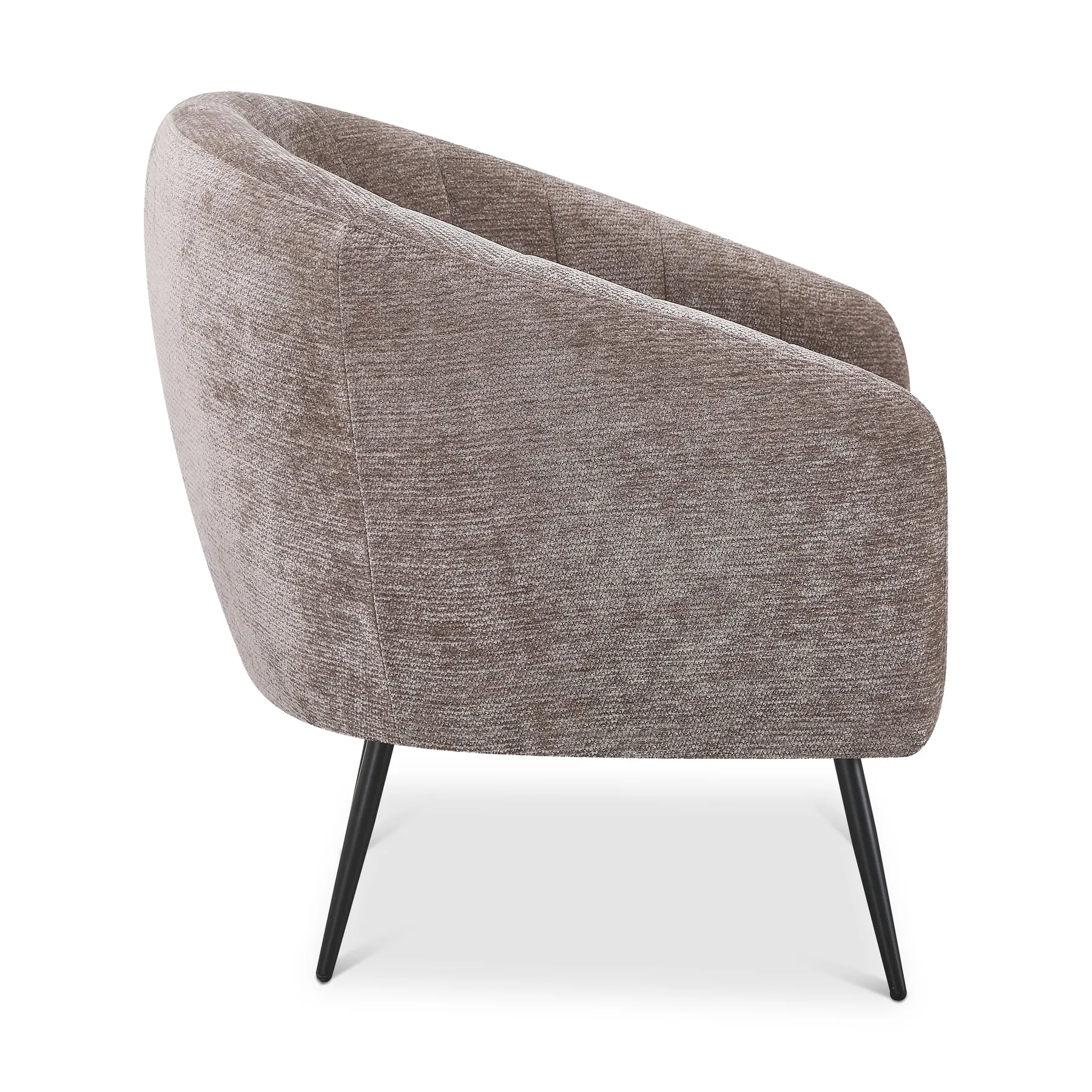 ATENA Armchair