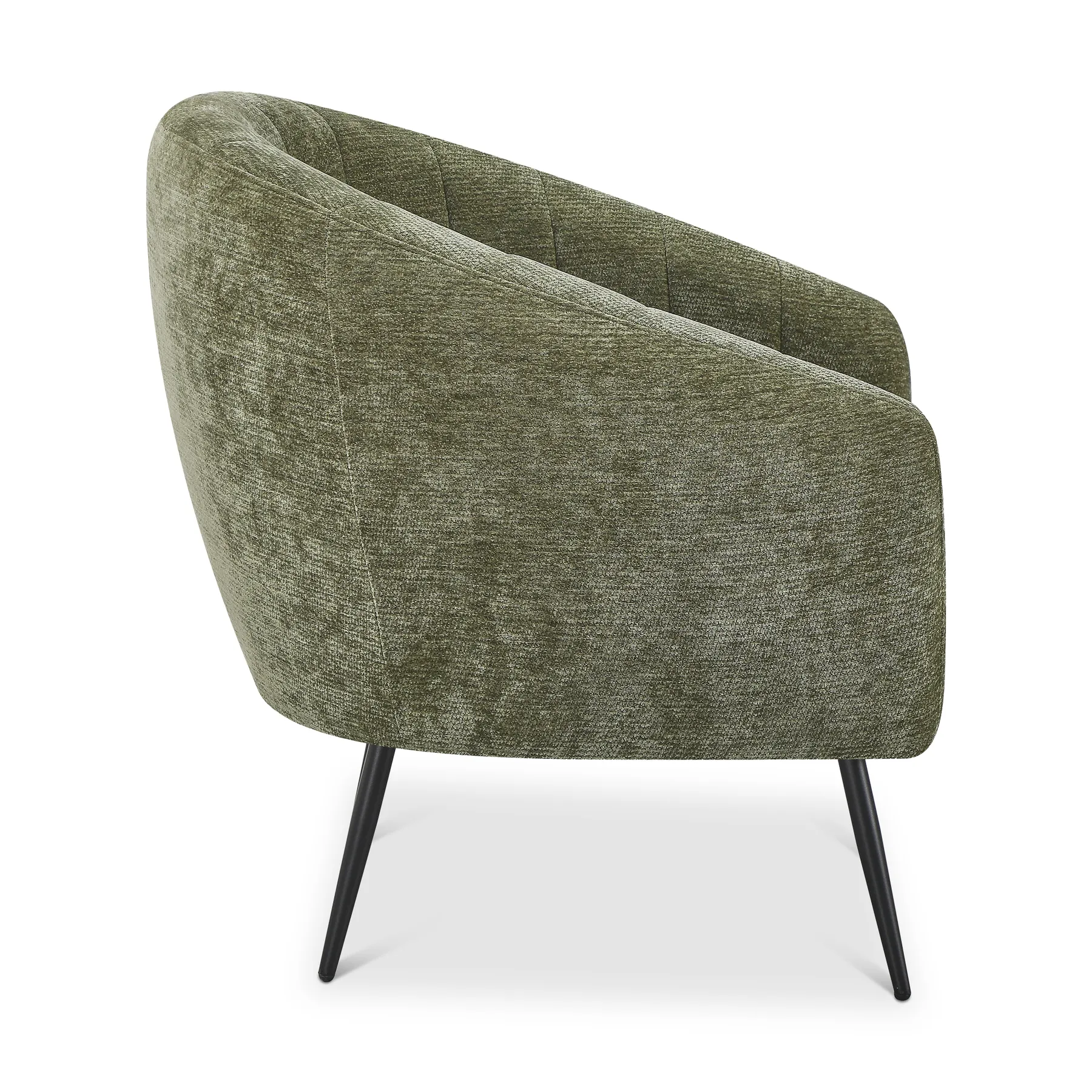 ATENA Armchair