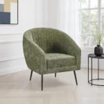 ATENA Armchair