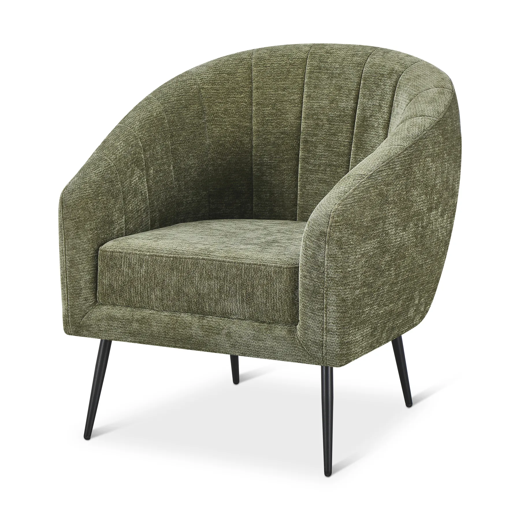 ATENA Armchair