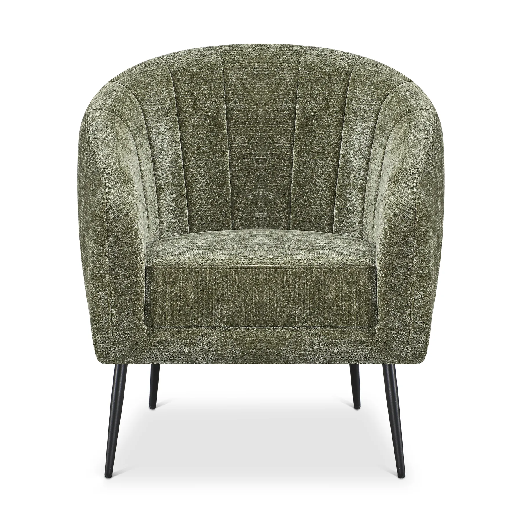 ATENA Armchair