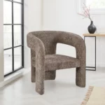 AC-2421-UF928-38-4 LEGO Chair Modern