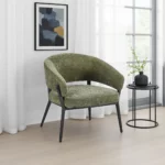 WENDY Armchair